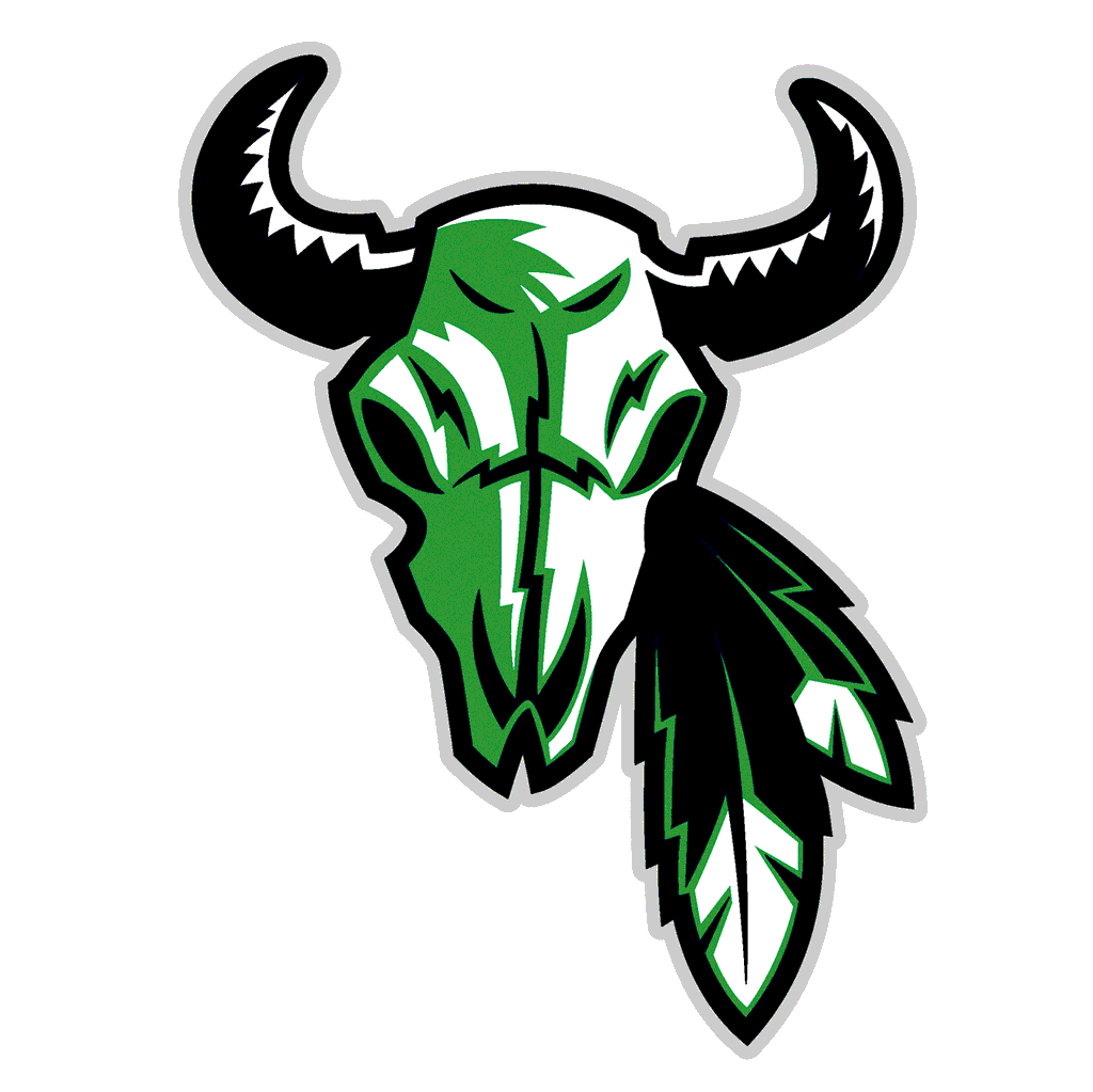 Prairie View Buffalos